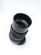 Carl Zeiss Jena DDR electric MC S 1:3.5 f=135