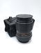 Carl Zeiss Jena DDR electric MC S 1:3.5 f=135