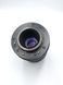 Carl Zeiss Jena DDR electric MC S 1:3.5 f=135