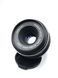 Carl Zeiss Jena DDR Tessar 2,8/50 black