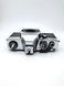 Praktica TL3