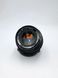 SMC Pentax-M 1:1.7 50mm