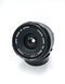 Canon Lens FD 35mm 1:2.8