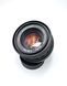 MC Pentacon auto 1.8/50