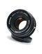 SMC Pentax-M 1:1.7 50mm