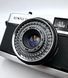Olympus Trip 35