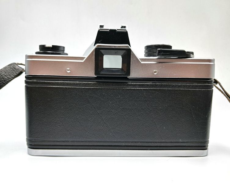 Praktica TL5B