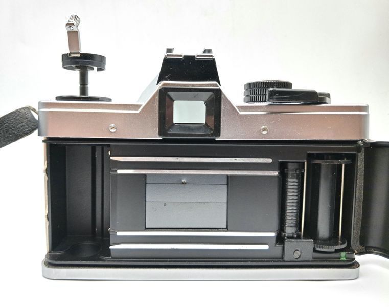 Praktica TL5B
