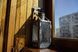 Takumar Bayonet 1:2.8 f=28mm