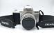 Pentax MZ-60