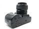 Minolta Dynax SPxi + Minolta AF Power Zoom 35-80mm 1:4-5.6