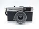 Olympus Trip 35