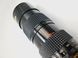 MC Tefnon zoom macro 1:3.5 F=70-162mm