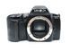 Minolta Dynax SPxi + Minolta AF Power Zoom 35-80mm 1:4-5.6
