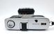 Olympus Trip 35