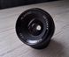 Optomax f=35mm 1:3.5 36022 фото