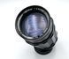 Super-Takumar 1:3.5/135