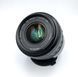 Minolta Dynax SPxi + Minolta AF Power Zoom 35-80mm 1:4-5.6