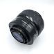 Minolta Dynax SPxi + Minolta AF Power Zoom 35-80mm 1:4-5.6