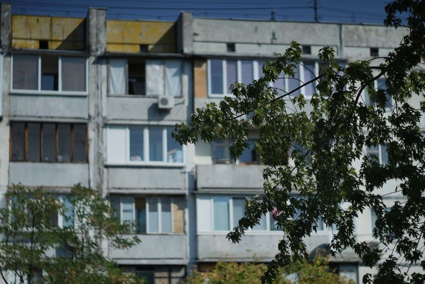 Sankor Series E 105/2.5 байонет Т 164602 фото