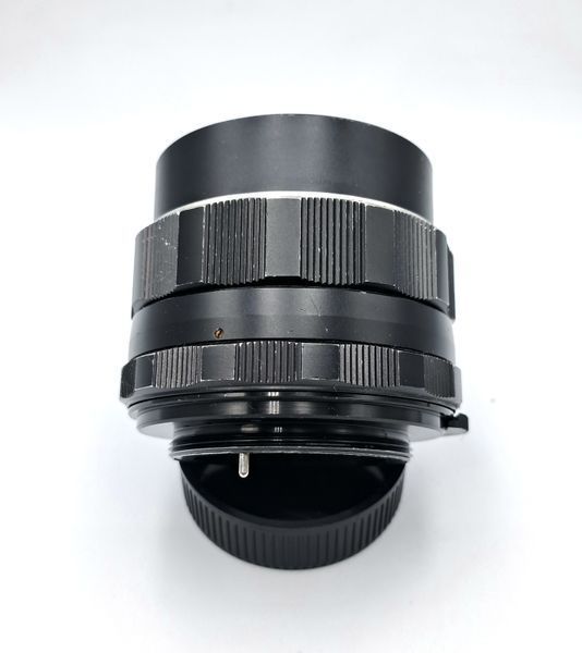 Super-Takumar 1:1.8/55