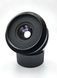 Tamron BBAR MC 1:2.8 f=28mm