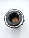 Canon Lens FD 135mm 1:3.5