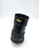 Canon Lens FD 135mm 1:3.5