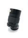 Canon Lens FD 135mm 1:3.5