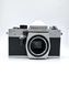 Praktica LTL