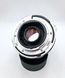 Tamron BBAR MC 1:2.8 f=28mm