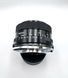 Tamron BBAR MC 1:2.8 f=28mm