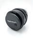 Tamron BBAR MC 1:2.8 f=28mm