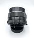 Super-Takumar 1:1.8/55