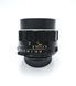 Super-Takumar 1:1.8/55