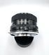 Tamron BBAR MC 1:2.8 f=28mm