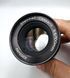 Steinheil-Cassarit 3.5/100mm 2252492 фото 2