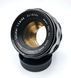 Super-Takumar 1:1.8/55