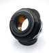 Super-Takumar 1:1.8/55