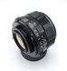 Super-Takumar 1:1.8/55