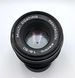 MC Pentacon electric 1.8/50