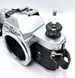 Pentax MX