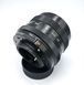 MC Pentacon electric 1.8/50