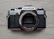 Olympus OMG (OM20) 1308828 фото