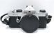 Pentax MX