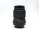 Carl Zeiss Jena DDR MC S 1:3.5 f=135