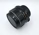 Super-Takumar 1:1.8/55
