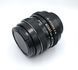 MC Pentacon electric 1.8/50