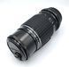 SMC Pentax-M zoom 1:4 75-150mm