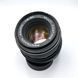 MC Pentacon electric 1.8/50